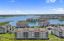 37189 HARBOR DR #3506, OCEAN VIEW, DE 19970