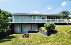 51585 E County Line Road, Middlebury, IN 46540-8940