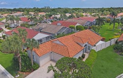 7158 Foxworth Court, Boynton Beach, FL 33437