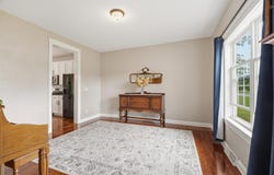 N2467 CHAPEL HILL Drive, GREENVILLE, WI 54942