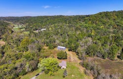 2477 Hwy 467, Worthville, KY 41098