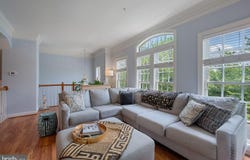12885 MURPHY GROVE TERRACE, CLARKSBURG, MD 20871