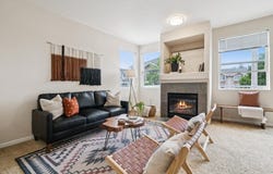 8710 SW 147TH TER, Beaverton, OR 97007