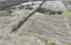 0 McAllister Road, Marshall, MO 65333