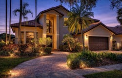 10650 Paris Street, Cooper City, FL 33026