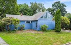 40 Glenwood Place, New London, CT 06320