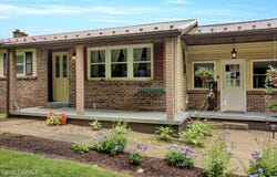 236 COUP Road, Milton, PA 17847