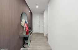11520 BLUESTEM WAY, FREDERICKSBURG, VA 22407
