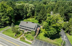 948 George Street, Mumford, NY 14511