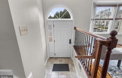14043 JUMP Drive, GERMANTOWN, MD 20874