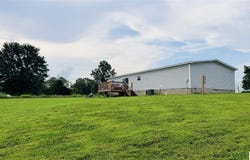 205 Bell Cemetery Road, Summersville, KY 42782