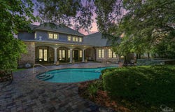 1340 Quiet Cove Ct, Gulf Breeze, FL 32563