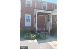 3615 ROSEDALE RD, BALTIMORE, MD 21215