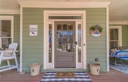 3828 Morning Meadow Lane, Buford, GA 30519