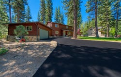 68 Eureka Springs Drive, Blairsden, CA 96103