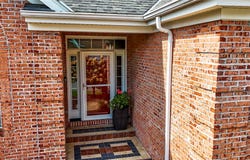 720 Crosswinds Drive, Peters Twp, PA 15317