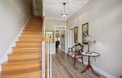 310 ORPHEUM Avenue, Metairie, LA 70005