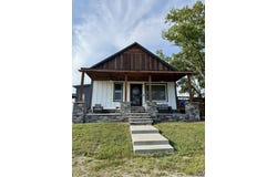 6226 NW Huxman RD, Topeka, KS 66618