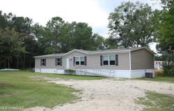 16073 Honeymoon Hill Road, Kiln, MS 39556