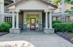 5615 SE SCENIC LN, Vancouver, WA 98661