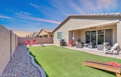 6636 E Via Arroyo Largo, Tucson, AZ 85756