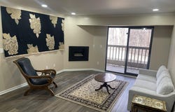 3005 Fernwood Avenue, Ann Arbor, MI 48108