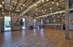 588 Main Street, Blue Ridge, GA 30513