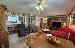 1586 Meadowhill Drive, Mountain Home, AR 72653