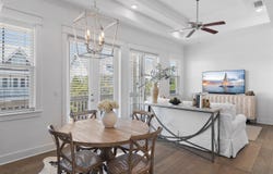 58 York Lane, Inlet Beach, FL 32461