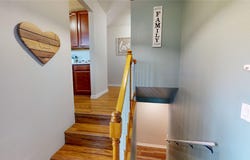 2227 E Crescent Drive, Missoula, MT 59803