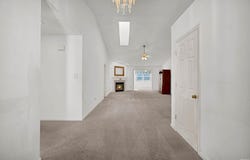 3936 S Emilie Court, Bloomington, IN 47401