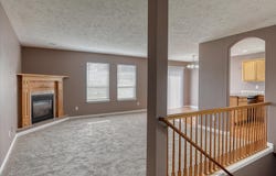 16805 N Mayfair Ave, Colbert, WA 99005