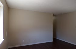 1803 B Third Street, Marble Falls, TX 78654