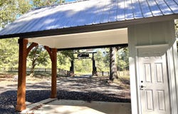 1221 US Hwy 27, Franklin, GA 30217