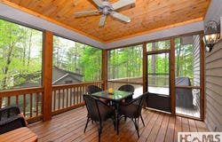 256 Scotch Highlands Loop, Sapphire, NC 28774