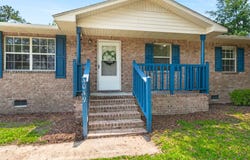 4049 Highway 78, Dorchester, SC 29437