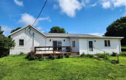 2224 Indian Avenue, Ida Grove, IA 51445