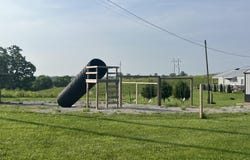 2910 N 127 HWY, Owenton, KY 40359