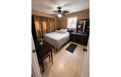 3325 E  3rd Ave, Hialeah, FL 33013