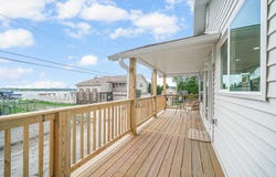 13341 Fulton Street, Cedar Lake, IN 46303