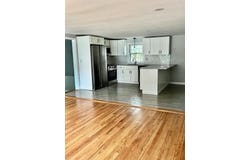 33 Howard Avenue, North Providence, RI 02911