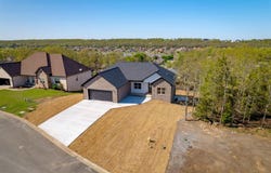 43.5 Wellington Place, Cabot, AR 72023-0000