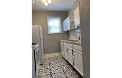 305 W 2nd Street, Florence, CO 81226