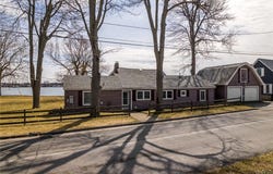 517 Ambrose Street, Hounsfield, NY 13685