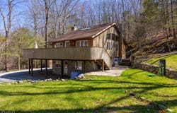 20 Glenwood Ln, Vernon Twp., NJ 07461-4332