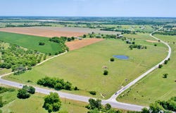 Tbd N Hwy 95 Highway, Little River Academy, TX 76554