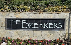 230 Shorebreaker Drive, Laguna Niguel, CA 92677