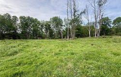1789 David Drive, Olean, NY 14760