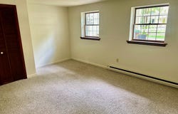 119 CHERRY RIDGE ROAD, STATE COLLEGE, PA 16803