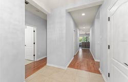 8065 PLEASANT PINE CIRCLE, WINTER PARK, FL 32792